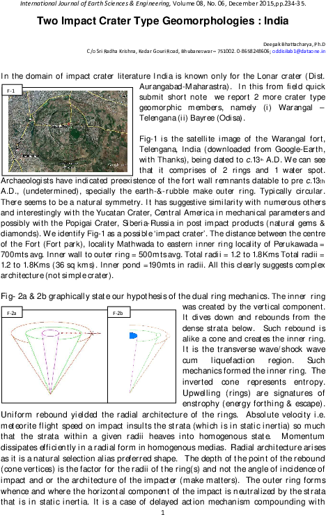 Pdf - My Old Books Closed Clipart (595x842), Png Download