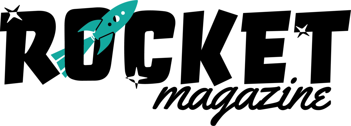 Graphic Design Clipart (1200x431), Png Download