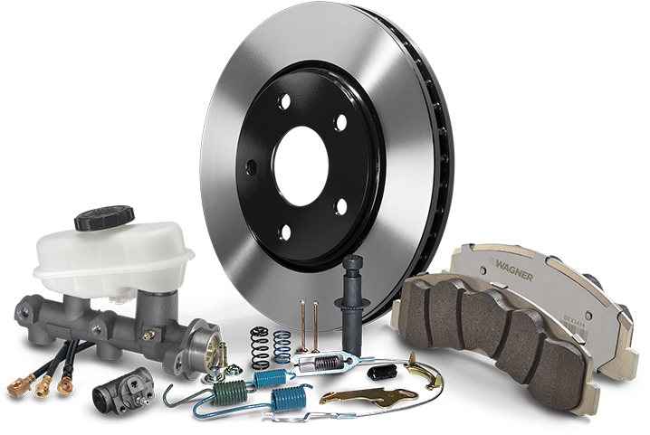 Productos Wagner Clipart (760x600), Png Download