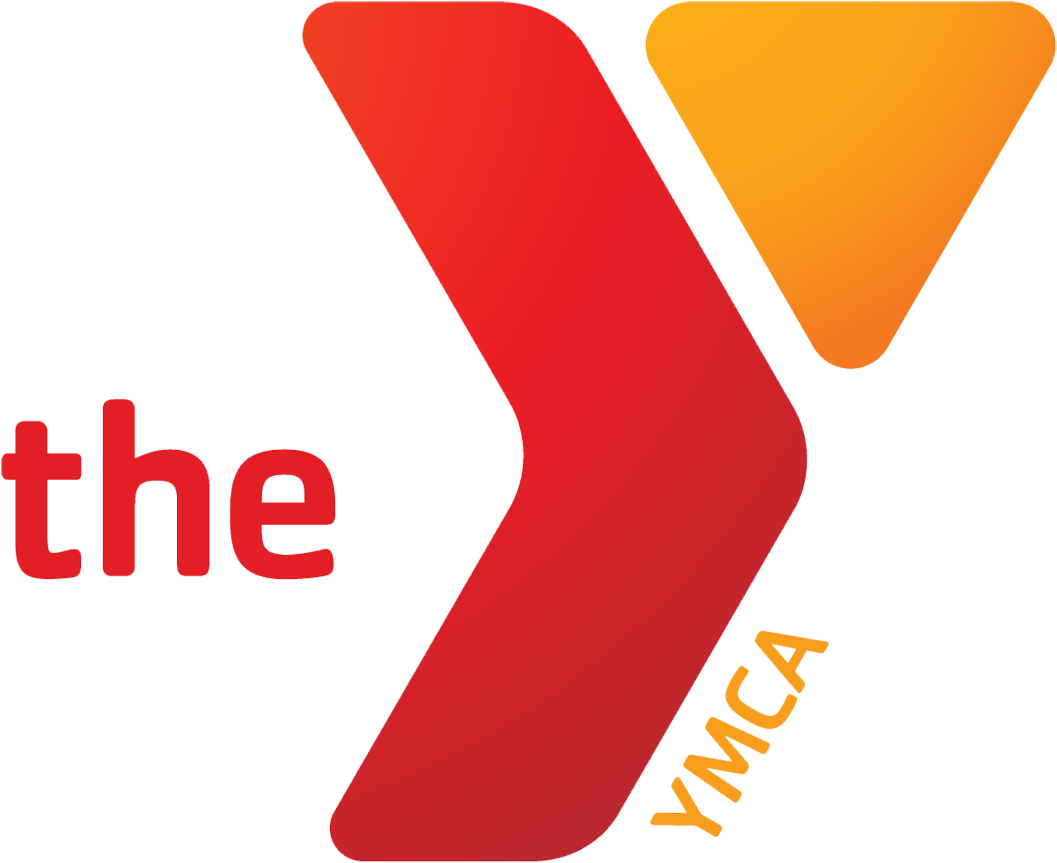 Ymca Logo - Ymca Logos Clipart (1500x994), Png Download