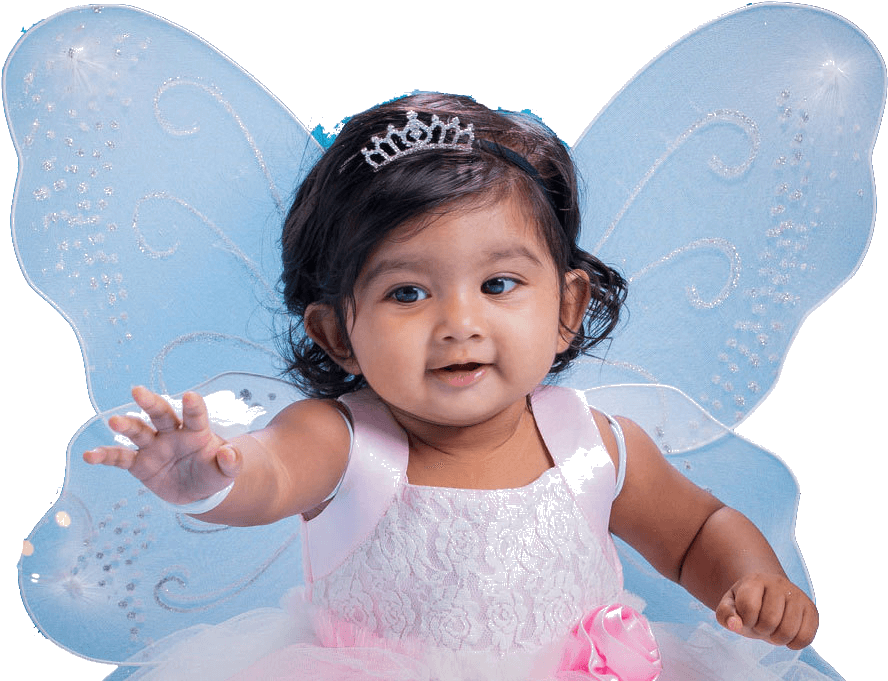 Child Care Centres In Powai - Photography Clipart (924x700), Png Download