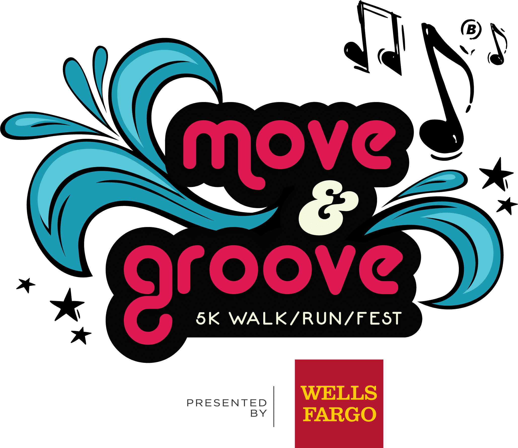 Wells Fargo Clipart (2058x1778), Png Download