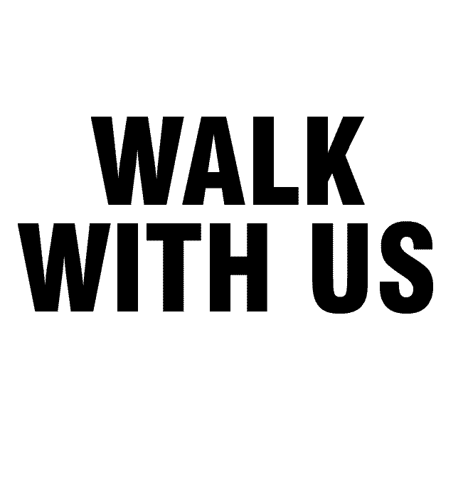 Thanks To Our National Walking Month Sponsor, Phoenix - C Ru Us Clipart (1200x800), Png Download