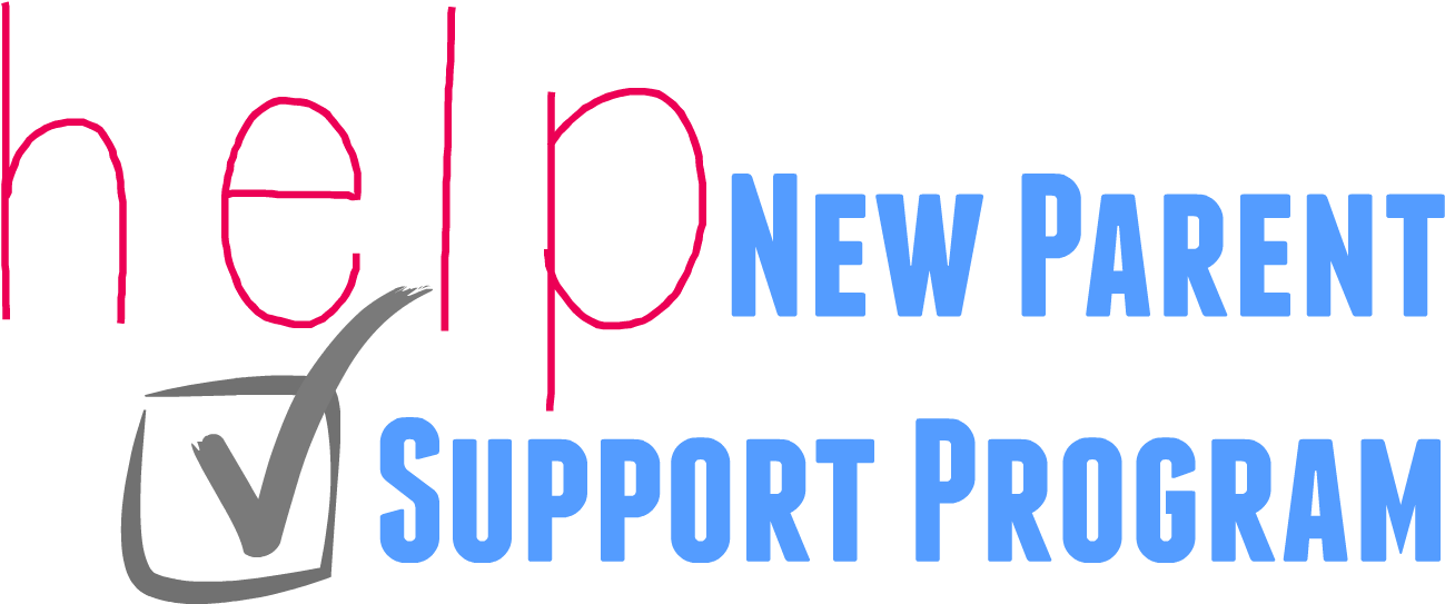 Help - Calligraphy Clipart (1336x582), Png Download