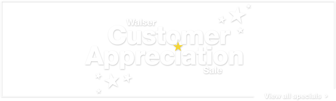 Prev - Paper Clipart (1186x438), Png Download