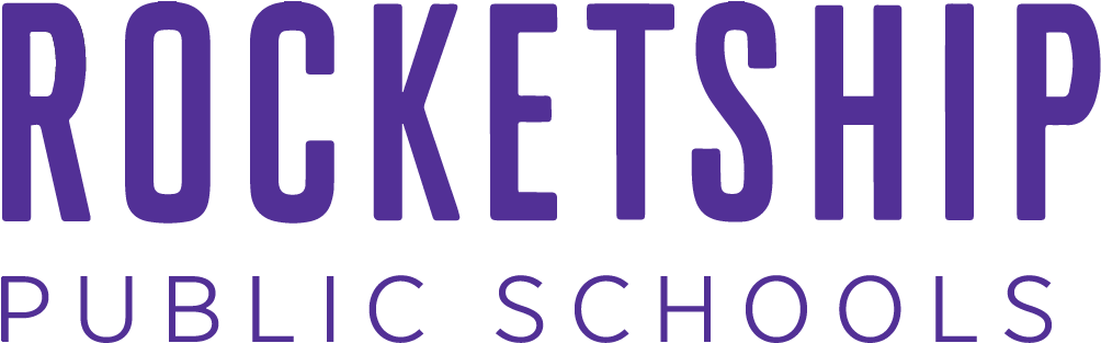 Rocketship Education Clipart (1005x1005), Png Download