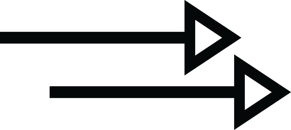 Clip Art - Png Download (953x428), Png Download