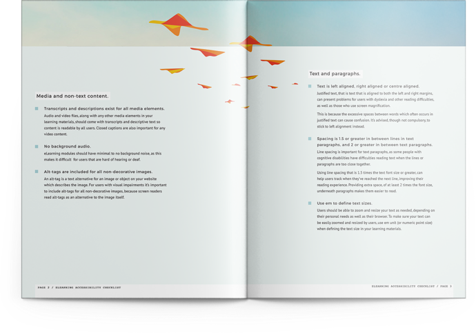 Download The Checklist Now Clipart (690x483), Png Download