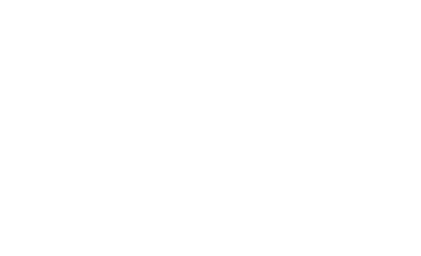 Lines Png - Toronto Film Festival Logo White Clipart (1024x1024), Png Download