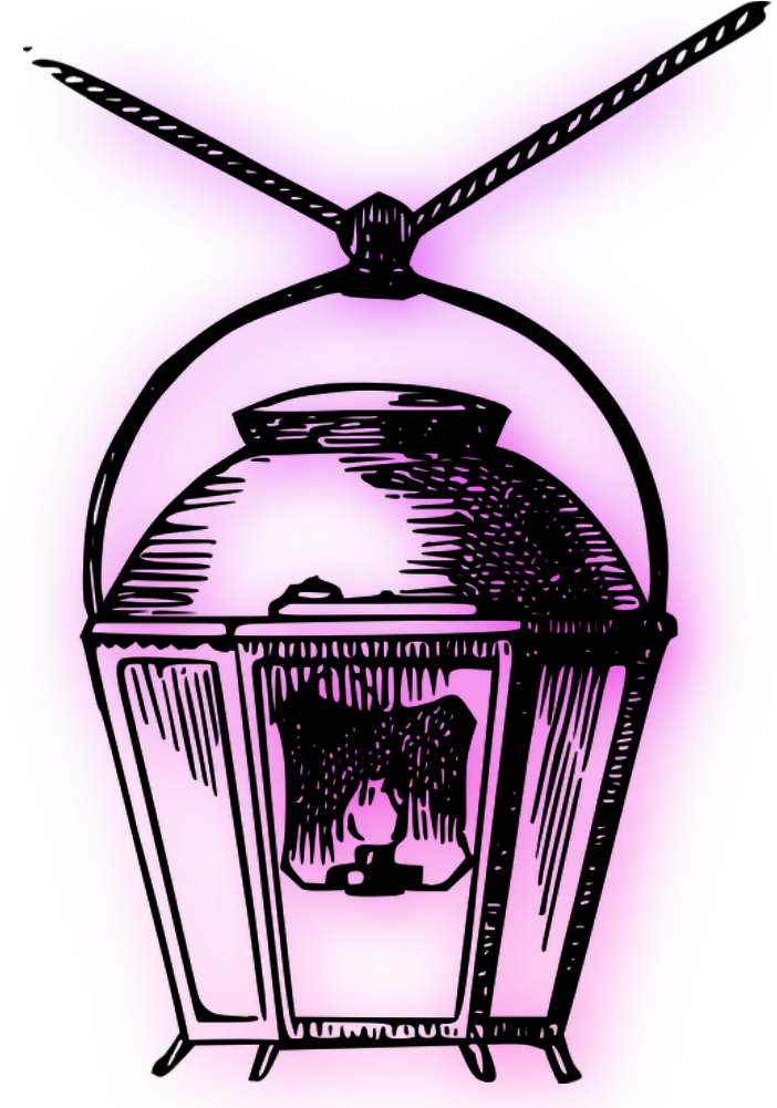 Tip Jar Png Clipart - Large Size Png Image - PikPng