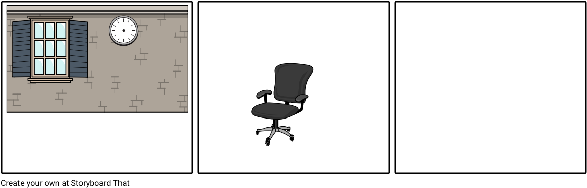 Oreo Biscuits - Office Chair Clipart (1164x385), Png Download