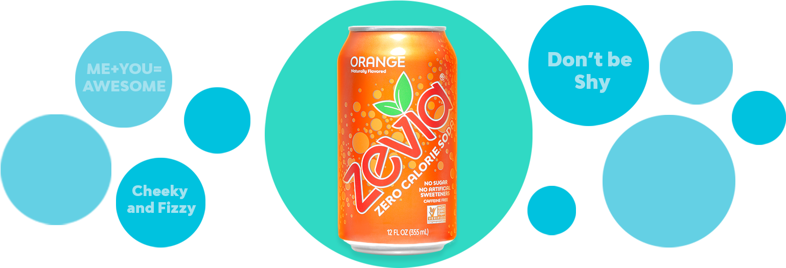 About Orange - Diet Crush Orange Soda 24 Hours Clipart (1550x524), Png Download
