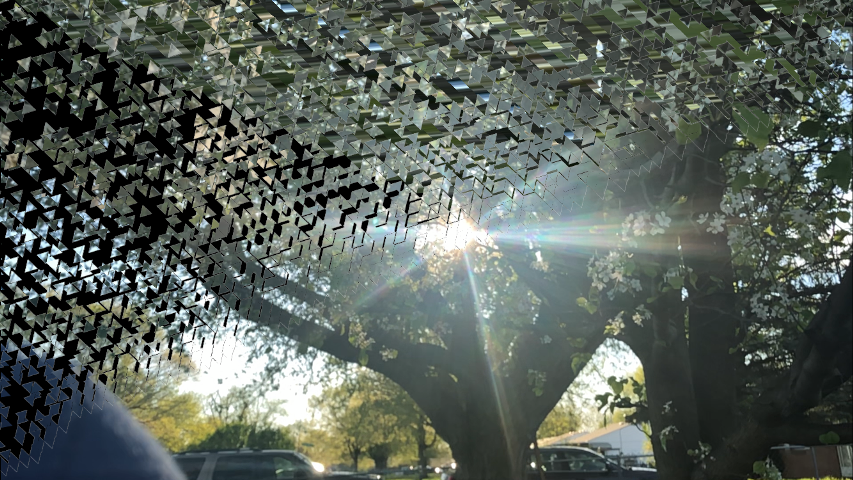 Car Clipart (853x480), Png Download