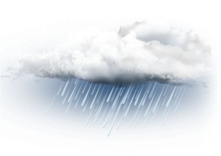 Sea Clipart (750x650), Png Download