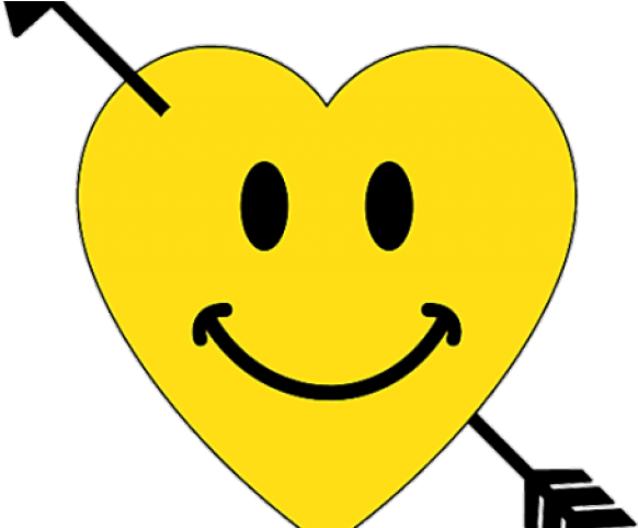 Gif Smiley Face Animated Clipart (640x480), Png Download