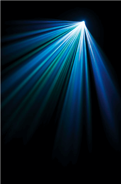 41506 Fx9 - Light Clipart (600x600), Png Download