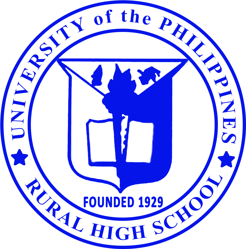 Astros Logo, Houston Astros, Team Logo, Symbols, Logos, - University Of The Philippines Rural High School Clipart (1043x1031), Png Download