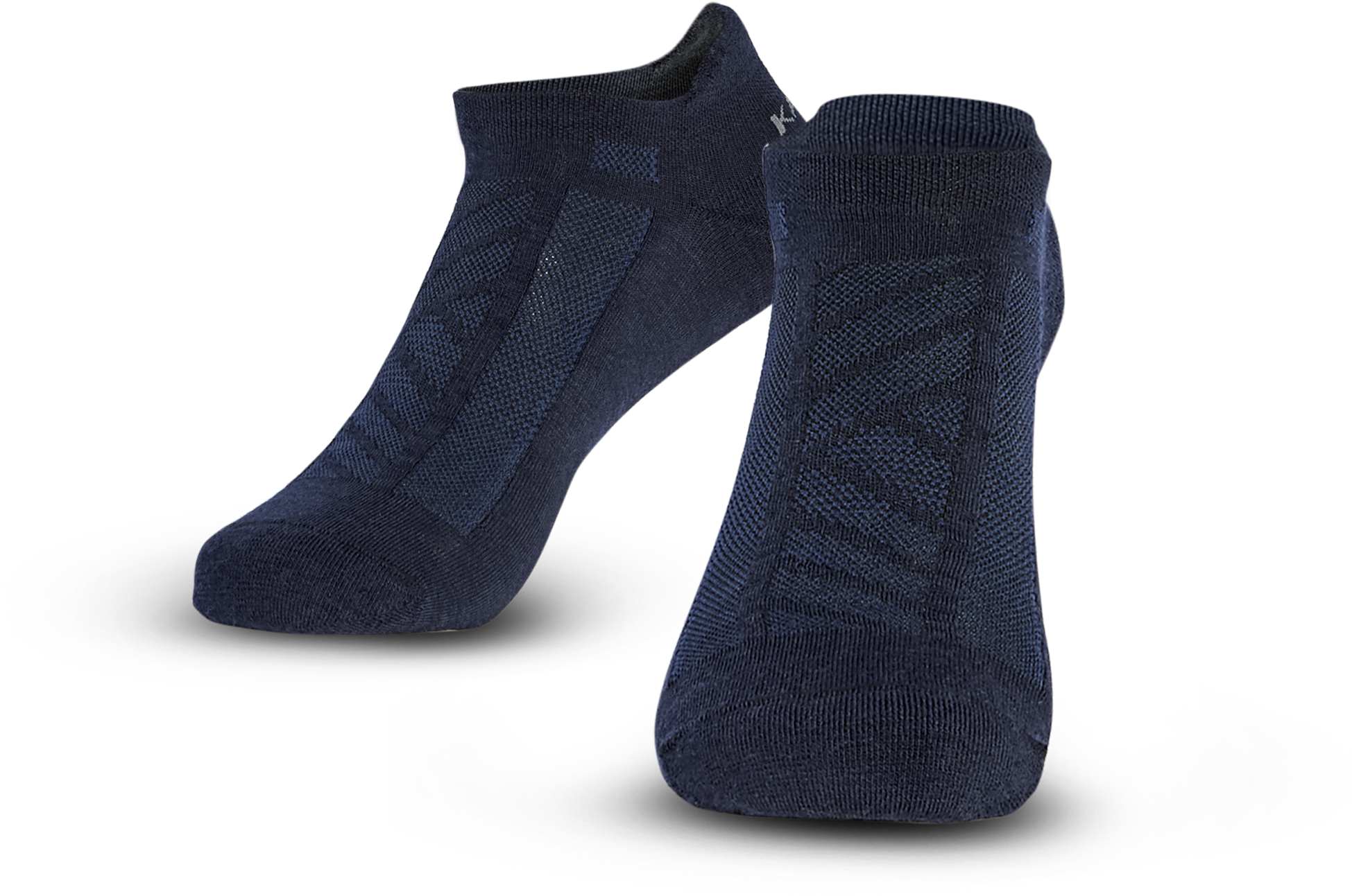 Sock Clipart (2000x2000), Png Download