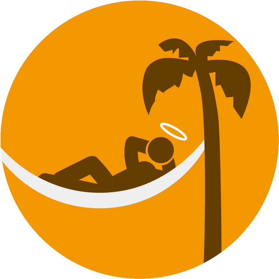 Share Result - Ville De Saint Etienne Clipart (1067x1067), Png Download