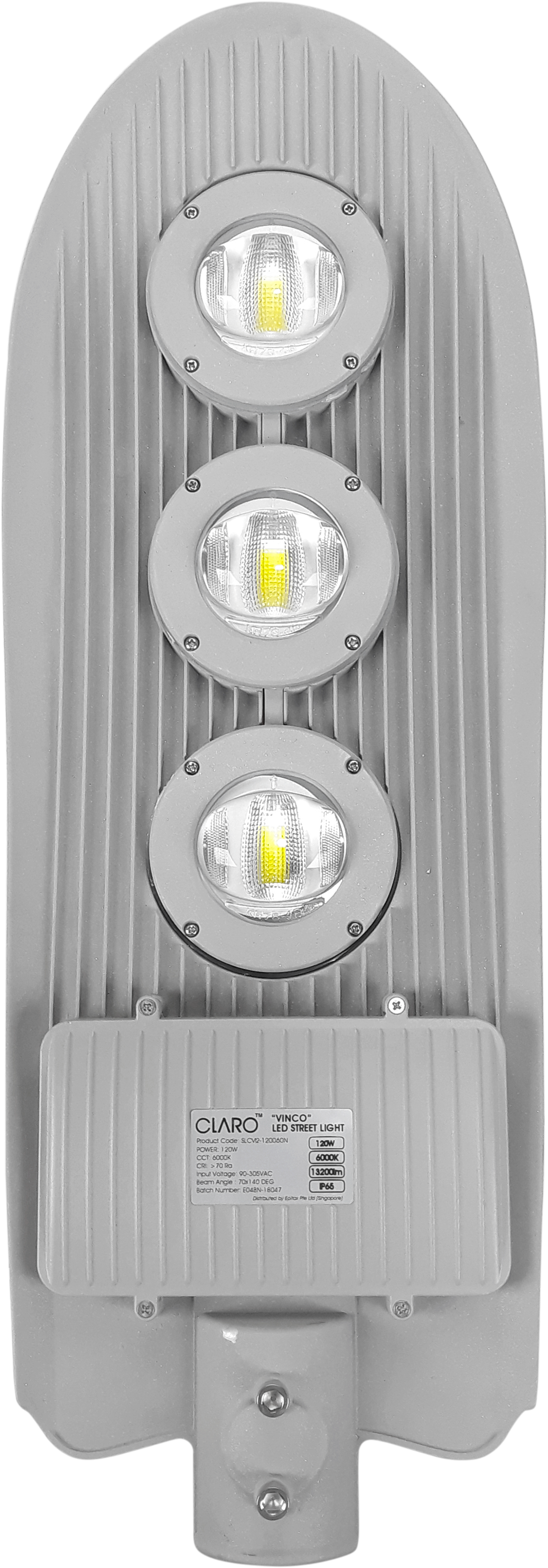 Light Clipart (4000x4000), Png Download