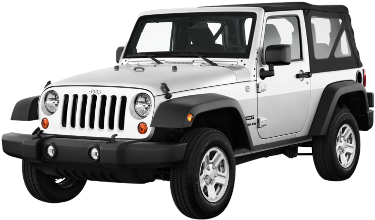 Best Free Jeep Png Picture - 2012 Jeep Wrangler Clipart (800x600), Png Download