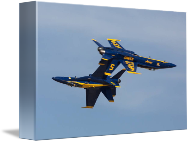 Blue Angels Png - Fighter Aircraft Clipart (650x489), Png Download