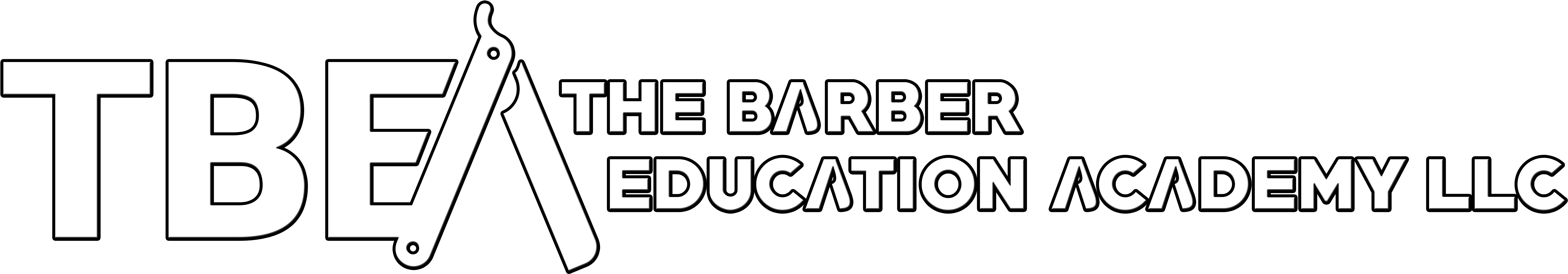 Services - Calligraphy Clipart (7081x1500), Png Download