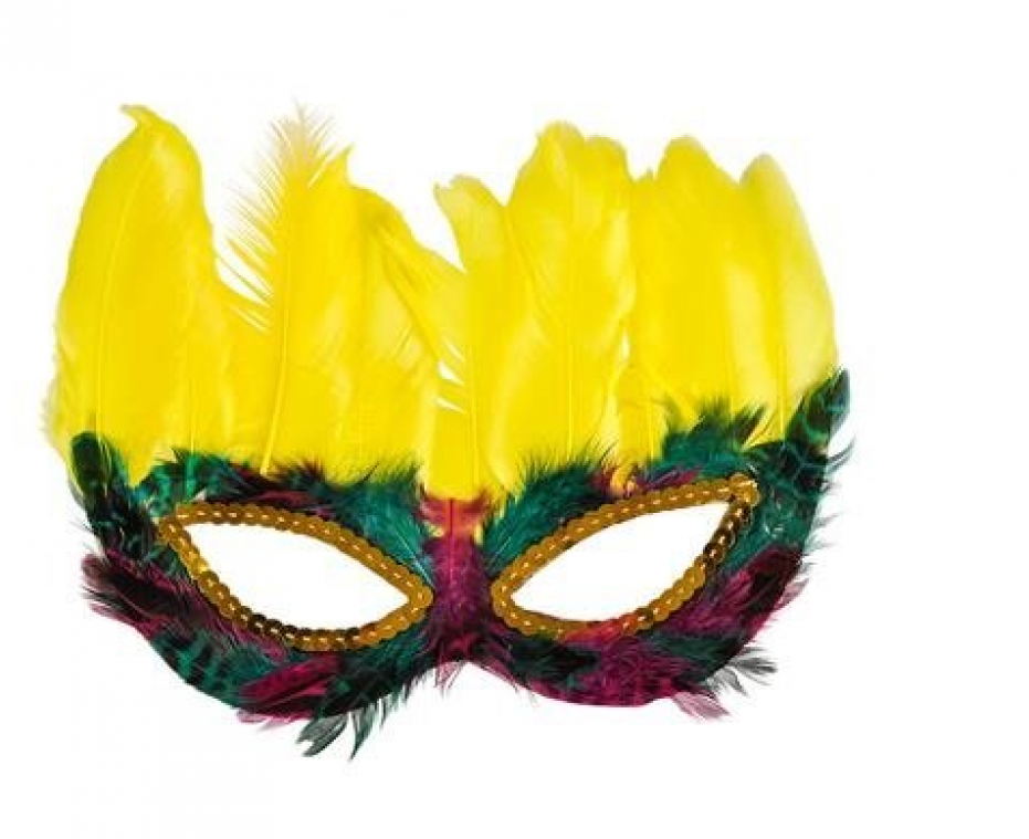 Mask Clipart (930x1180), Png Download