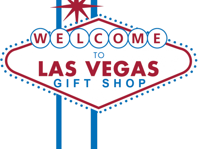 Las Vegas Clipart Png - Omega 3 Transparent Png (640x480), Png Download