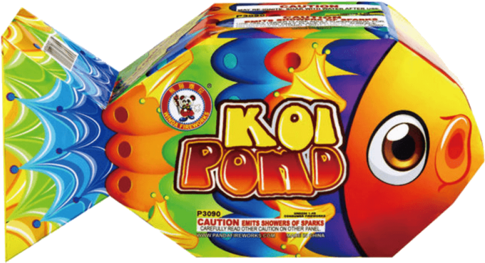 Pomacentridae Clipart (1000x1000), Png Download