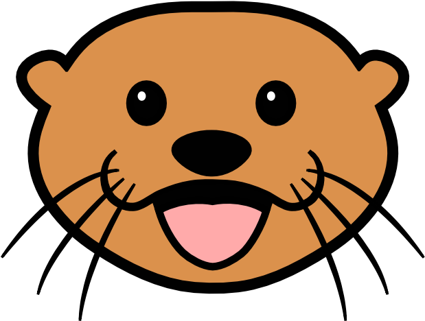 Jpg Freeuse Download Pencil And In Color - Atom Black And White Png Clipart (620x500), Png Download