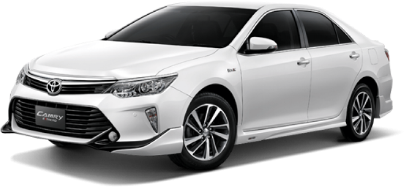 Toyota Sales Trail Marketrsquos Growth Place But Expected - 2019 Rav4 Xle Premium White Clipart (1315x610), Png Download