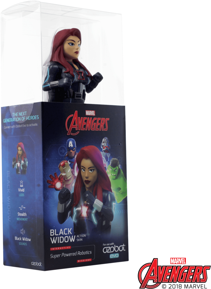 Action Figure Clipart (1024x1024), Png Download