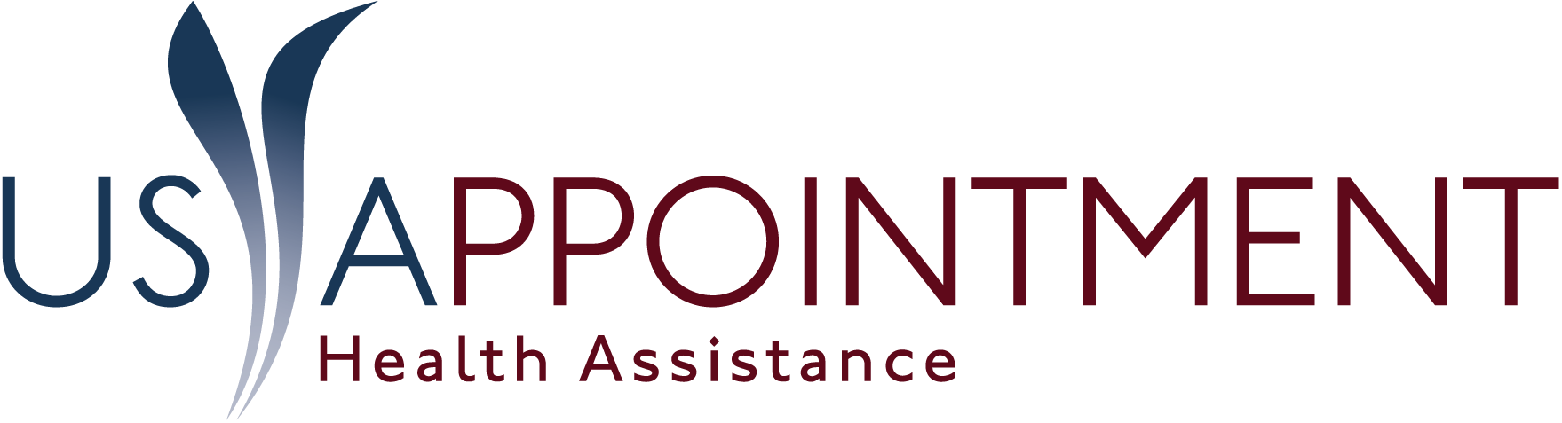 Civil Ht Movement Essay Hts Grade Conclusion Ideas - Graphic Design Clipart (1759x477), Png Download