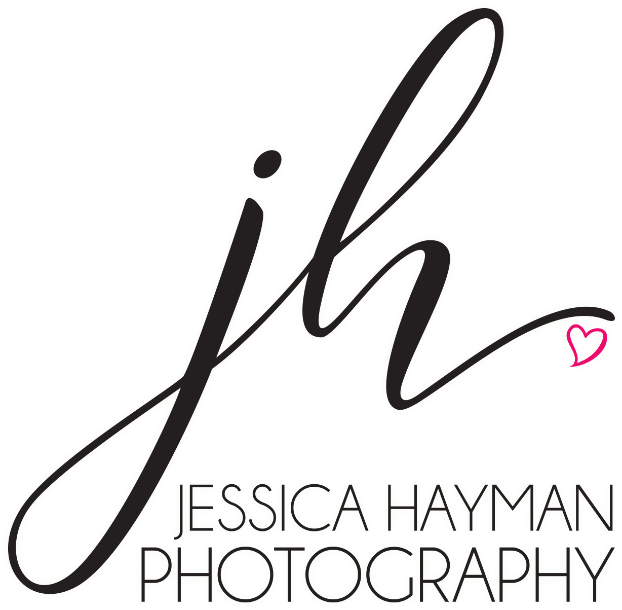 Hampshire Wedding Photographer Clipart (2480x1748), Png Download