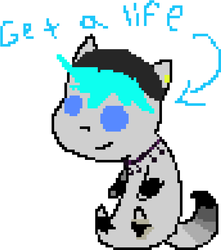 You Copy Cat Clipart (861x971), Png Download