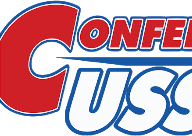 Nationwide Clipart (640x480), Png Download