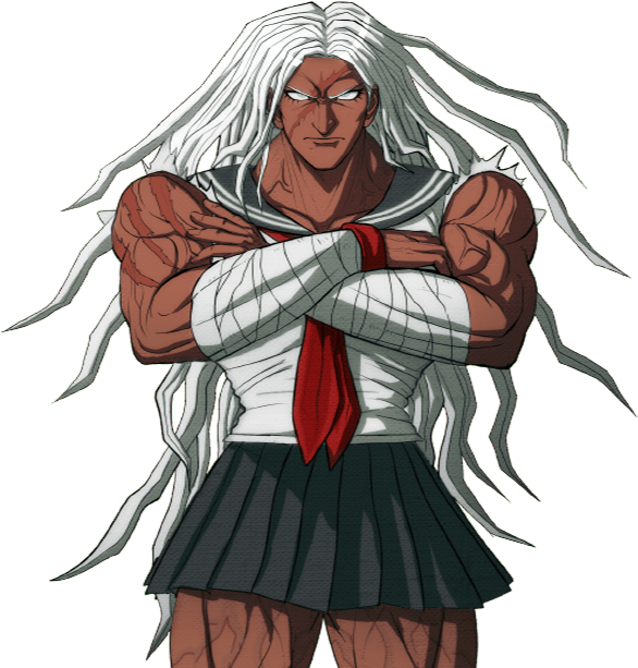 447kib, 614x614, Sakura Clipart (614x614), Png Download