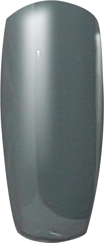 S-141 - Cylinder Clipart (900x900), Png Download