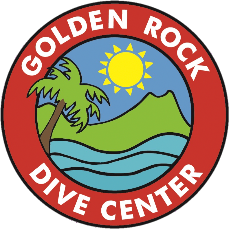 Conselho Nacional Do Ministério Público Clipart (803x809), Png Download