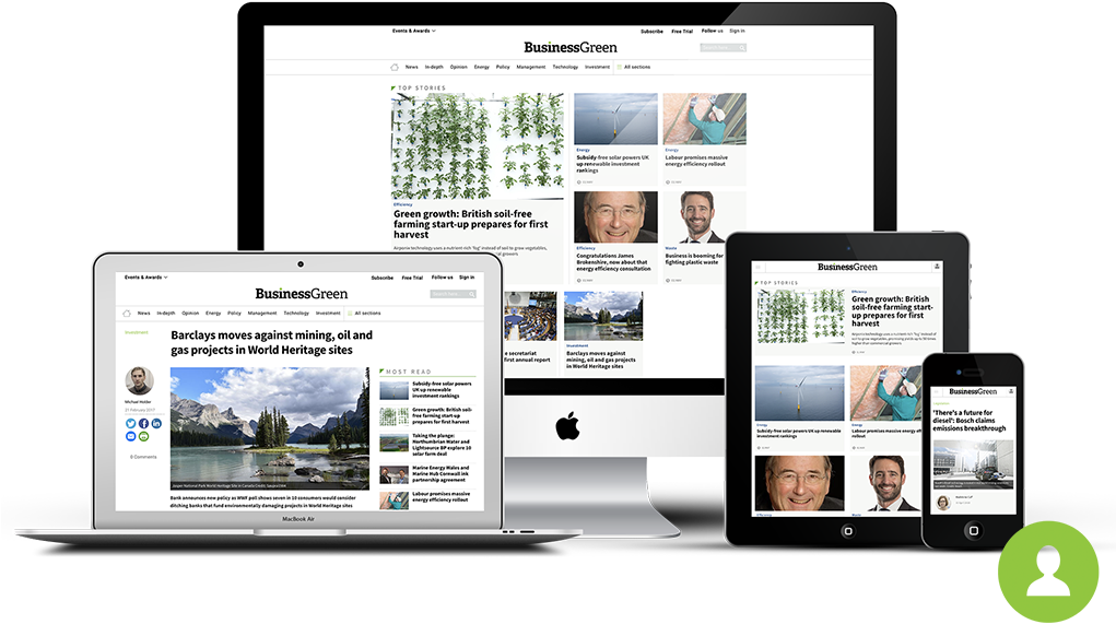 A Businessgreen Subscription Provides Unrestricted - Travel Directory Wordpress Theme Clipart (1020x652), Png Download