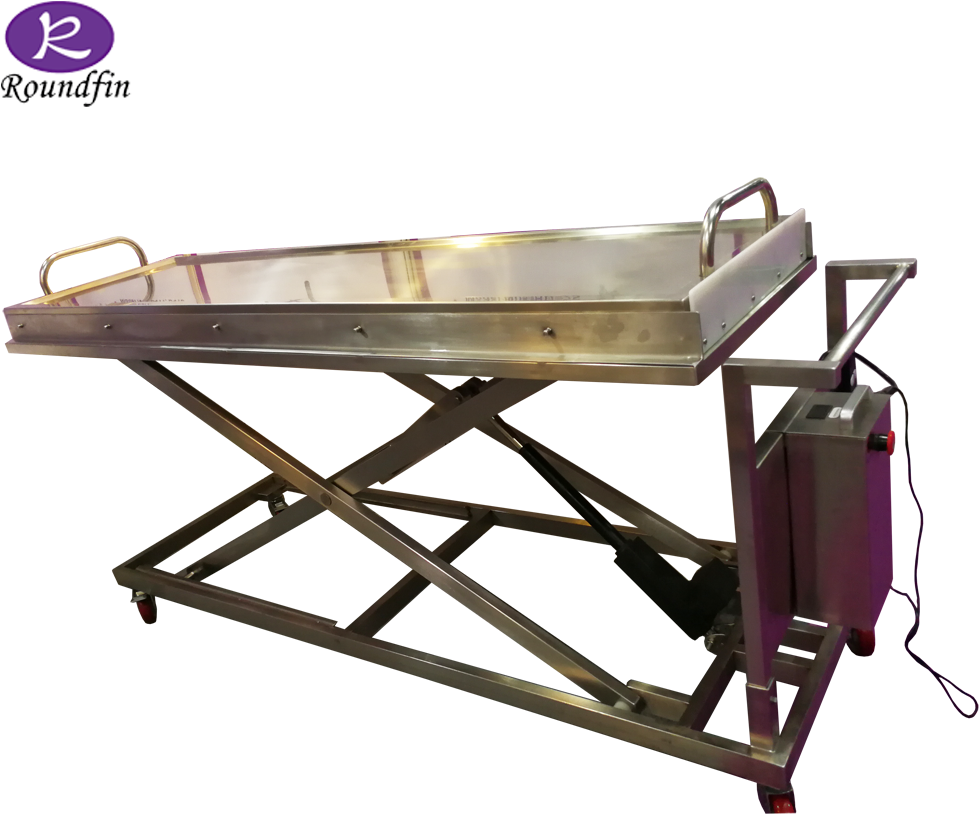 Wheelbarrow Clipart (1000x1000), Png Download