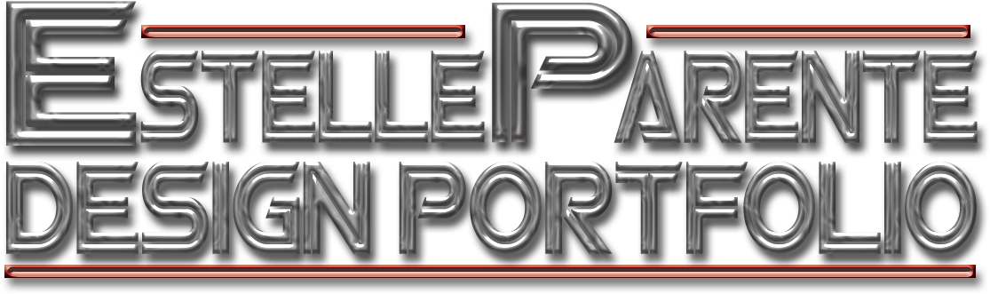 Audi Clipart (1139x346), Png Download