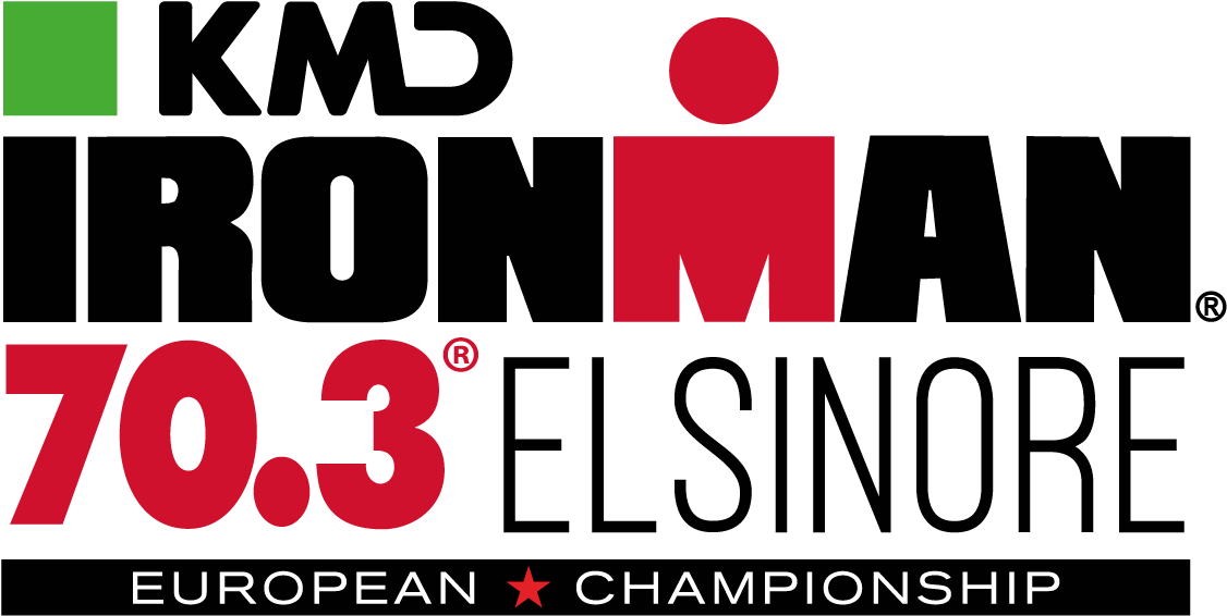 3® European Championship Returning To Elsinore In - Poster Clipart (1164x615), Png Download