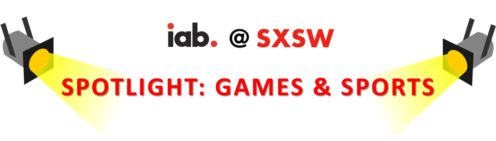 Iab Polska Clipart (1754x639), Png Download