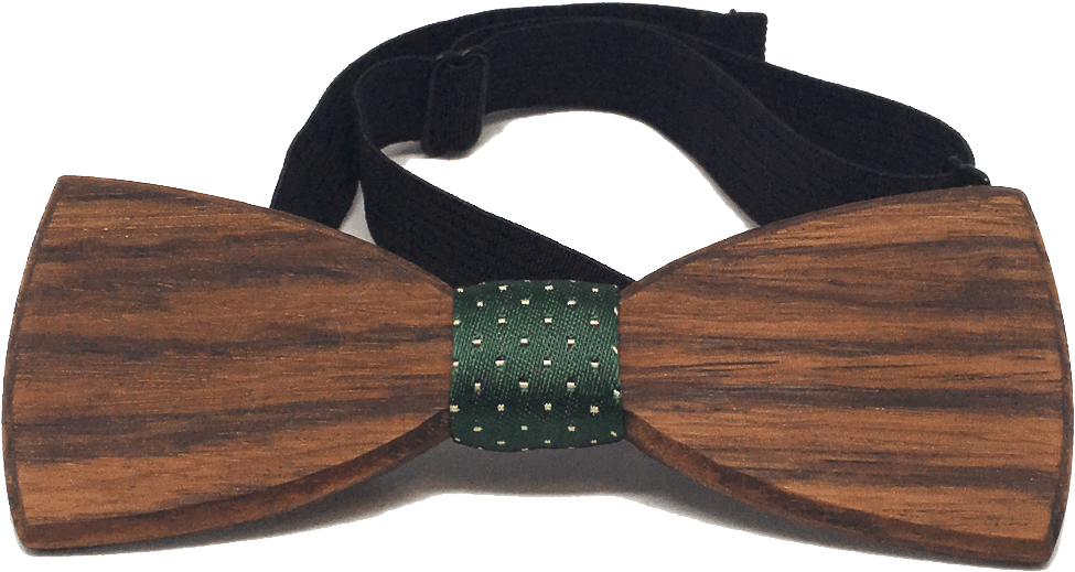 Tartan Clipart (1378x1564), Png Download