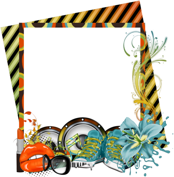 Cards - Lotizacion Y Urbanizacion Sol De Primavera Clipart (582x593), Png Download