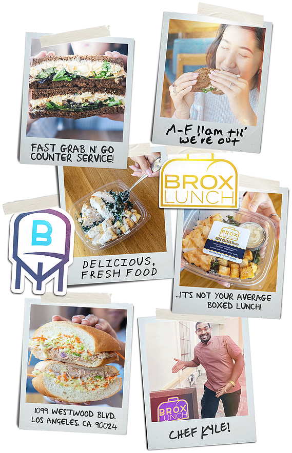 Bg - Dish Clipart (600x900), Png Download