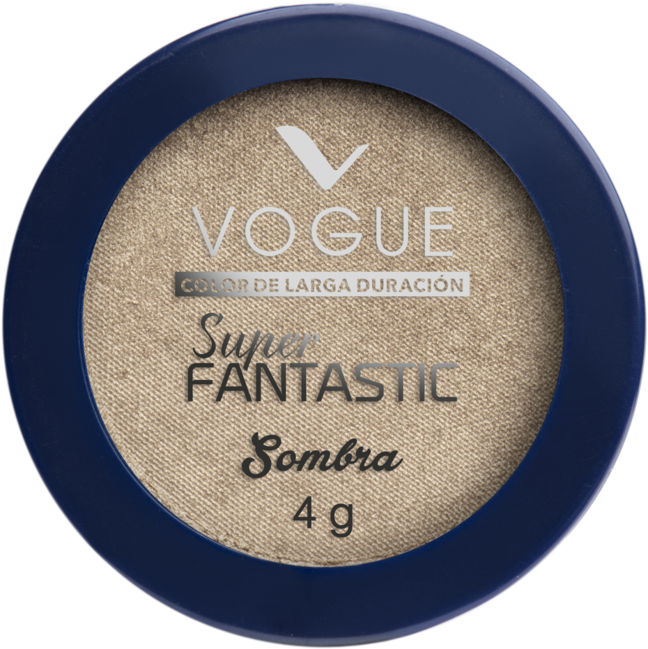 Sombra Mono Destellos - Eye Shadow Clipart (930x931), Png Download