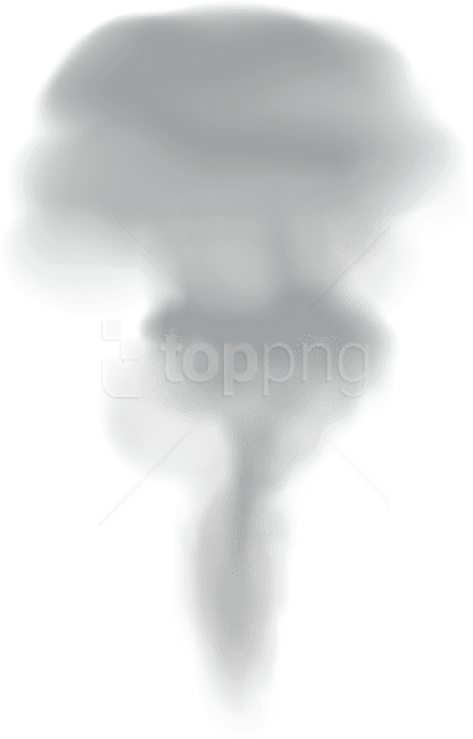 Free Png Fume Png Images Transparent - Sketch Clipart (480x750), Png Download